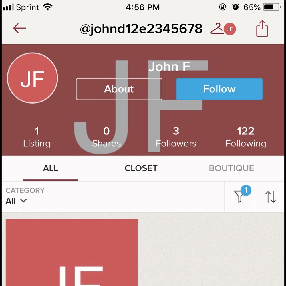 🛑🛑🛑EVERYONE THIS GUYS ARE SCAM ARTIST!!!! 🛑🛑